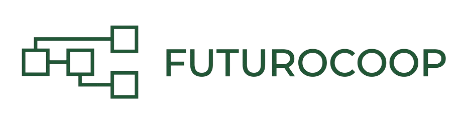 Futurocoop